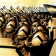 Illustration for article titled 300: Triumph of the kill